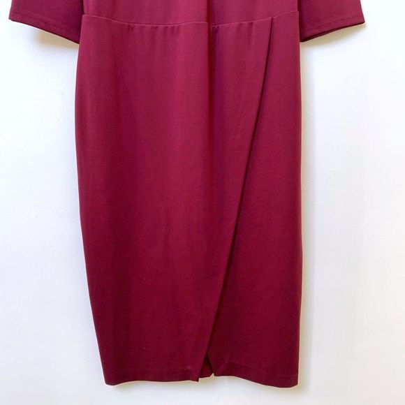 Willow & Thread Dress - Picture 3 of 8